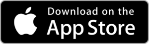 The Apple App Store icon to download on App Store