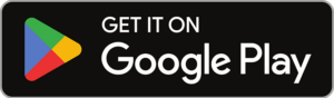 The Google Play icon to download on Google Play