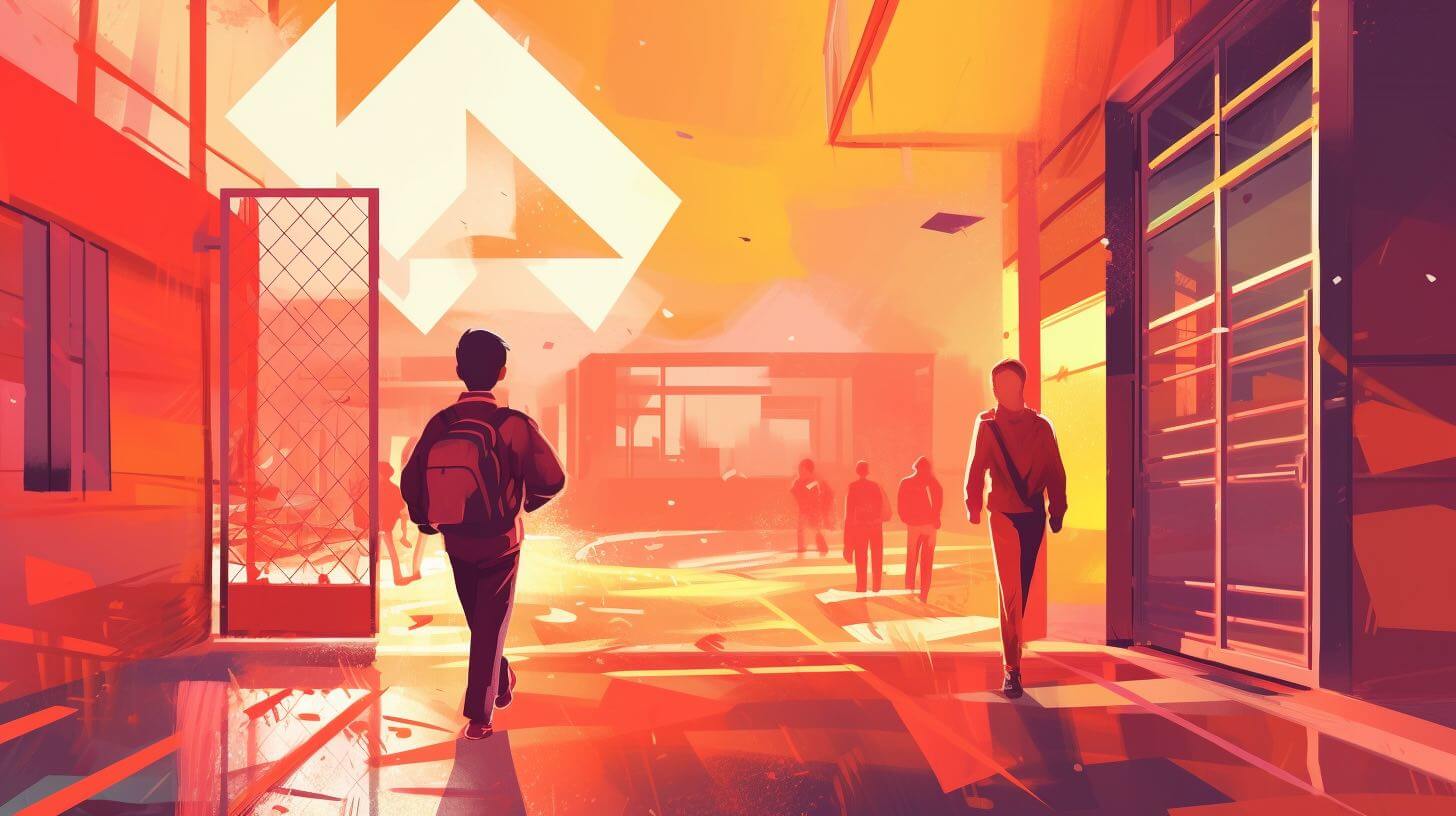 How Schools Can Improve Safety And Security Best Practices For 2024 upgrading-school-safety-how-should-it-be-done
