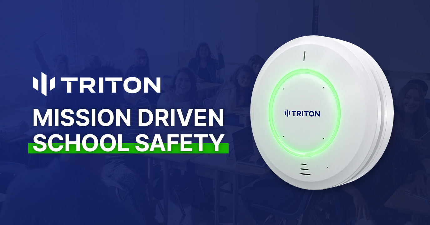 A Closer Look At Vape Sensors: What Makes Triton’s Technology Stand Out ...